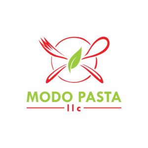 Logo Design by Rio Tri Atmojo for this project | Design: #19024489