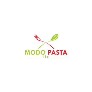 Logo Design by Rio Tri Atmojo for this project | Design: #19050551