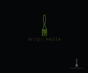 Logo-Design von Artknyte für dieses Projekt | Design: #18965383