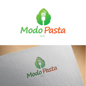 Logo Design by concepts for this project | Design #19017028