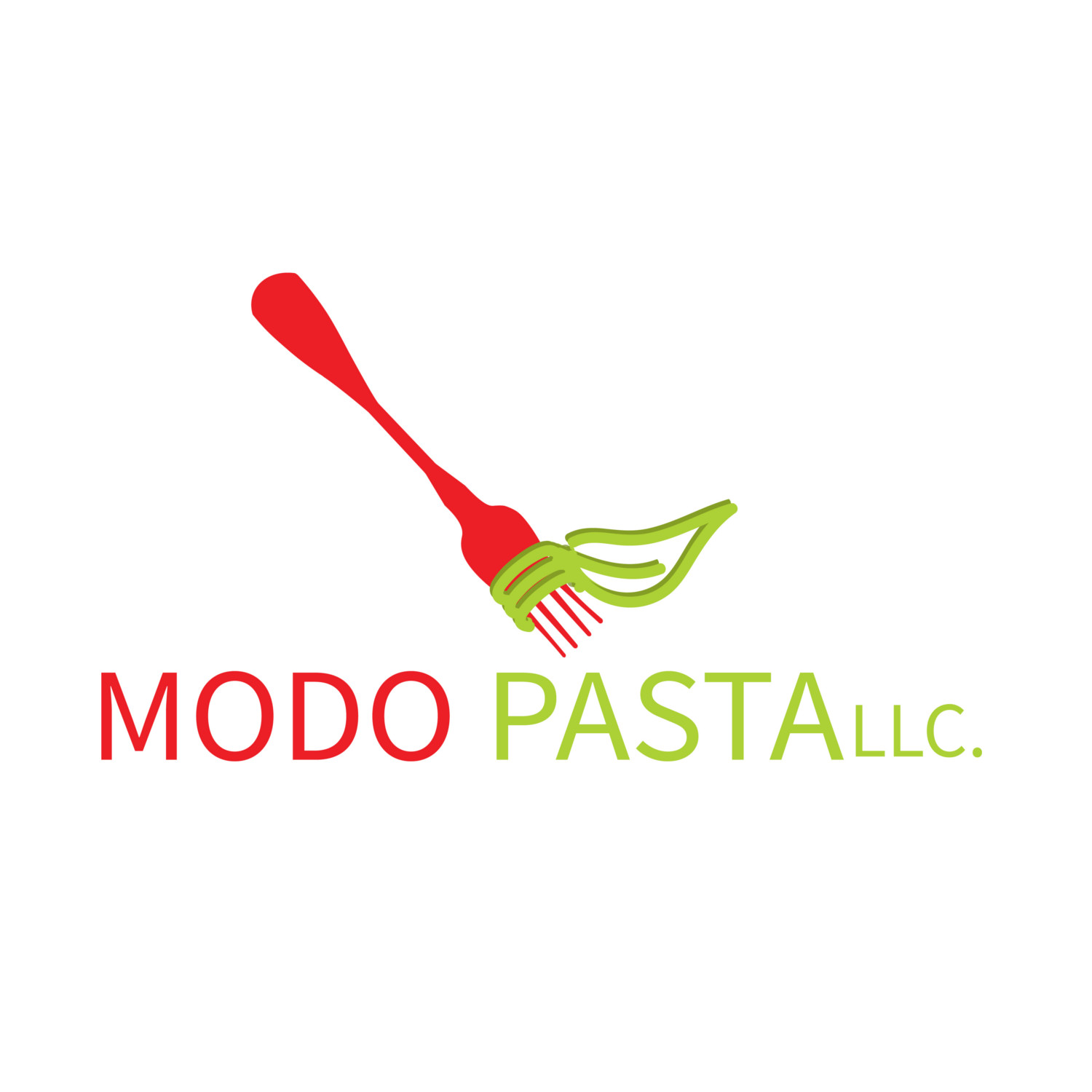 Logo Design by A. Velmop for this project | Design #19024579