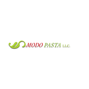Logo Design by seri89it