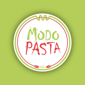 Logo Design by Maestral for this project | Design: #18968742