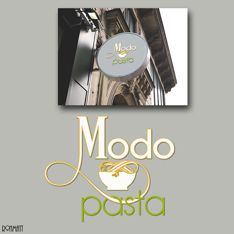 Logo-Design von rmdsgn für dieses Projekt | Design #18977038