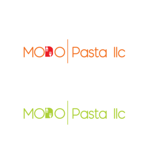 Logo Design by jamika 44 for this project | Design: #18878780