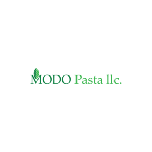 Logo Design by ahmed-shafaqat