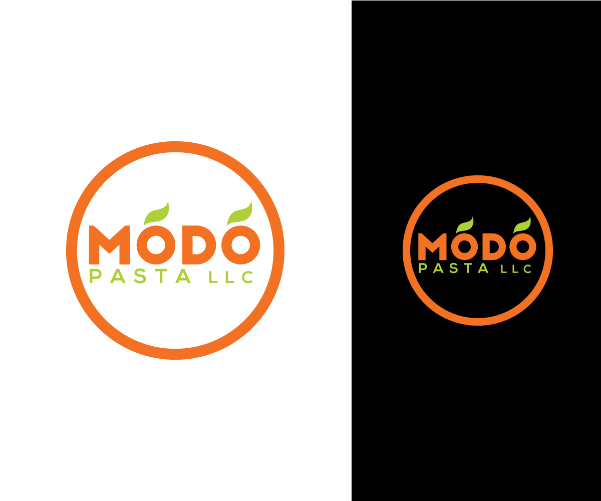 Logo Design by designmind78 for this project | Design #18881773