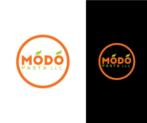 Logo Design by designmind78 for this project | Design: #18881773