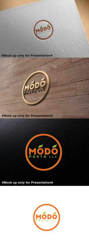 Logo Design by designmind78 for this project | Design: #18882189