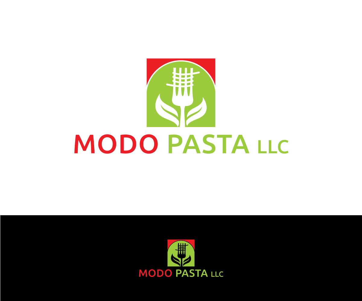 Logo Design by designmind78 for this project | Design #18951521