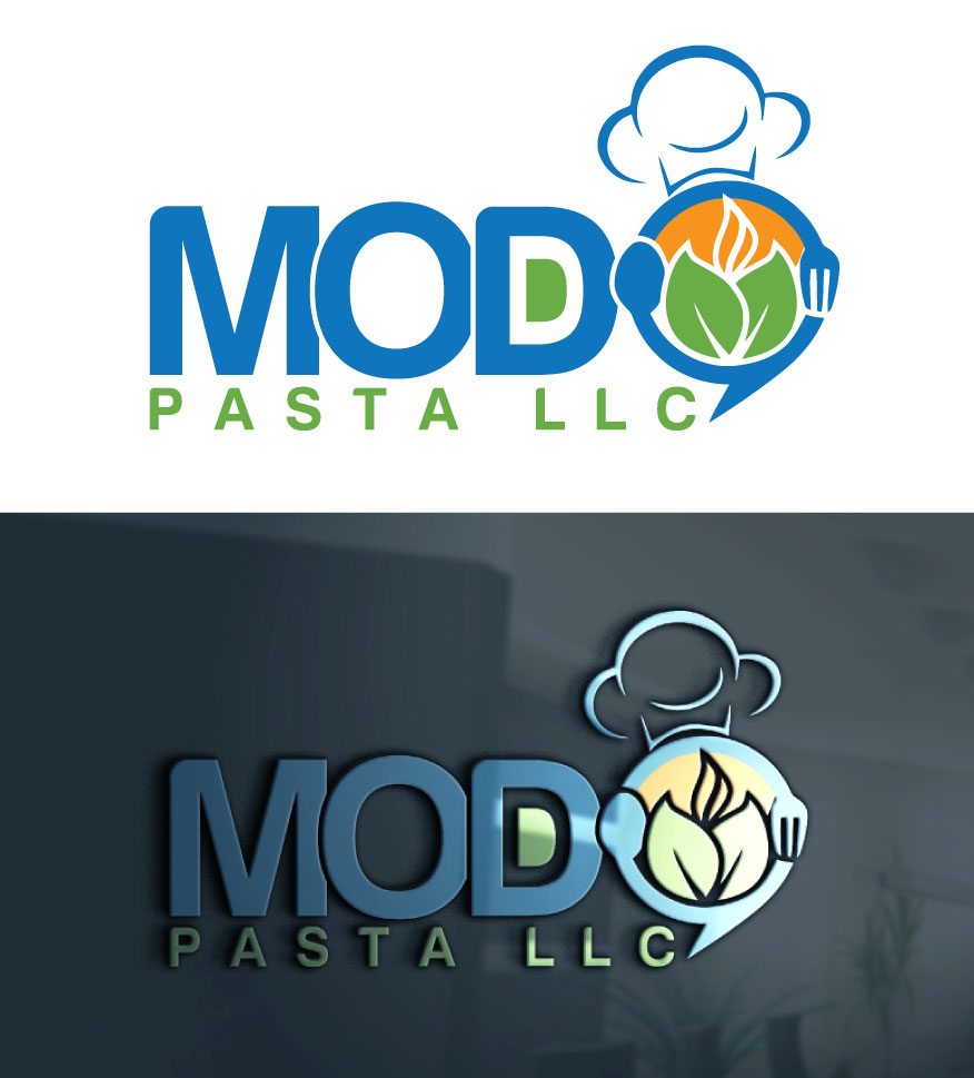 Logo Design by nexalite for this project | Design #18882985