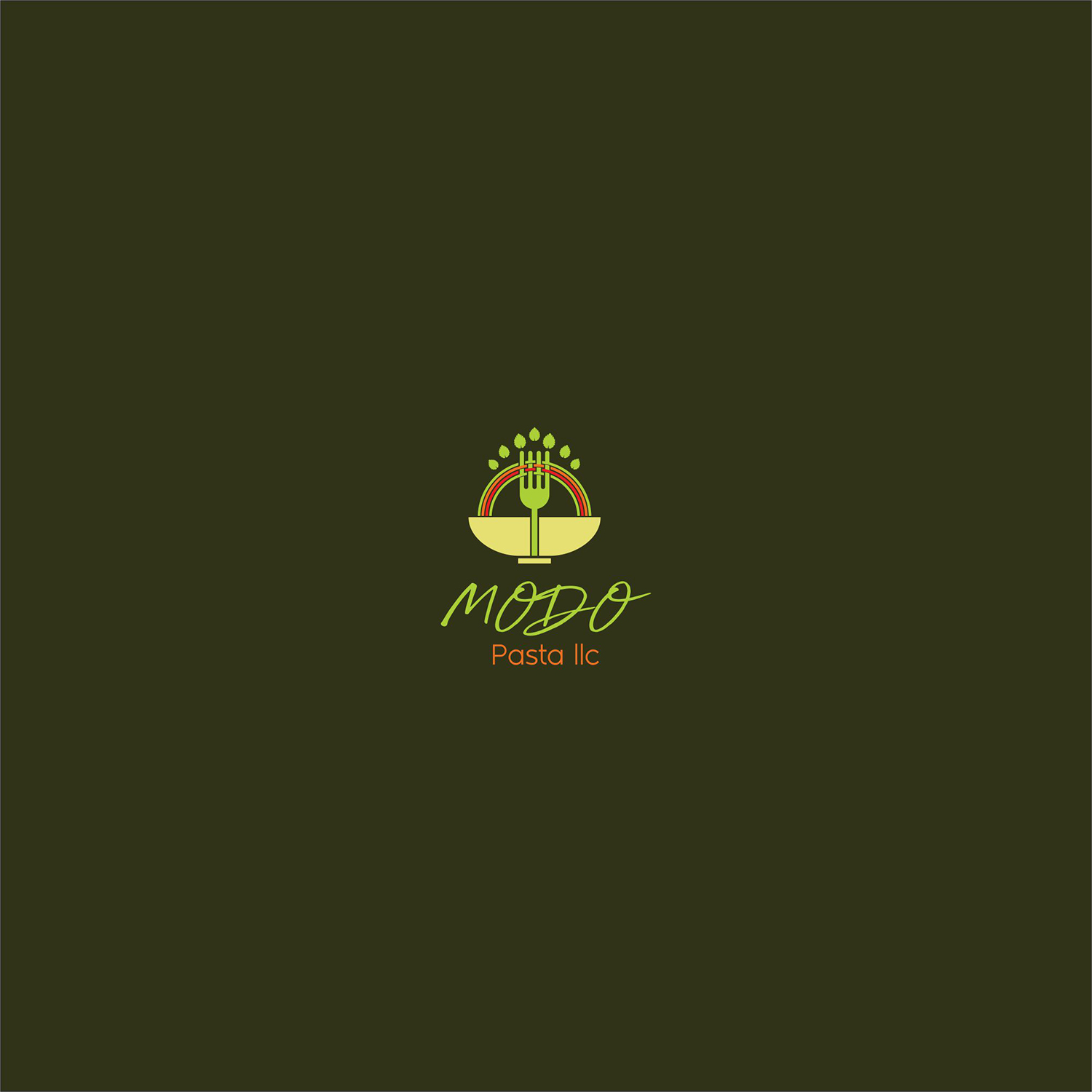 Diseño de Logo por theJangAbayz para este proyecto | Diseño #18877261
