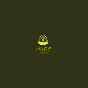 Logo Design by theJangAbayz