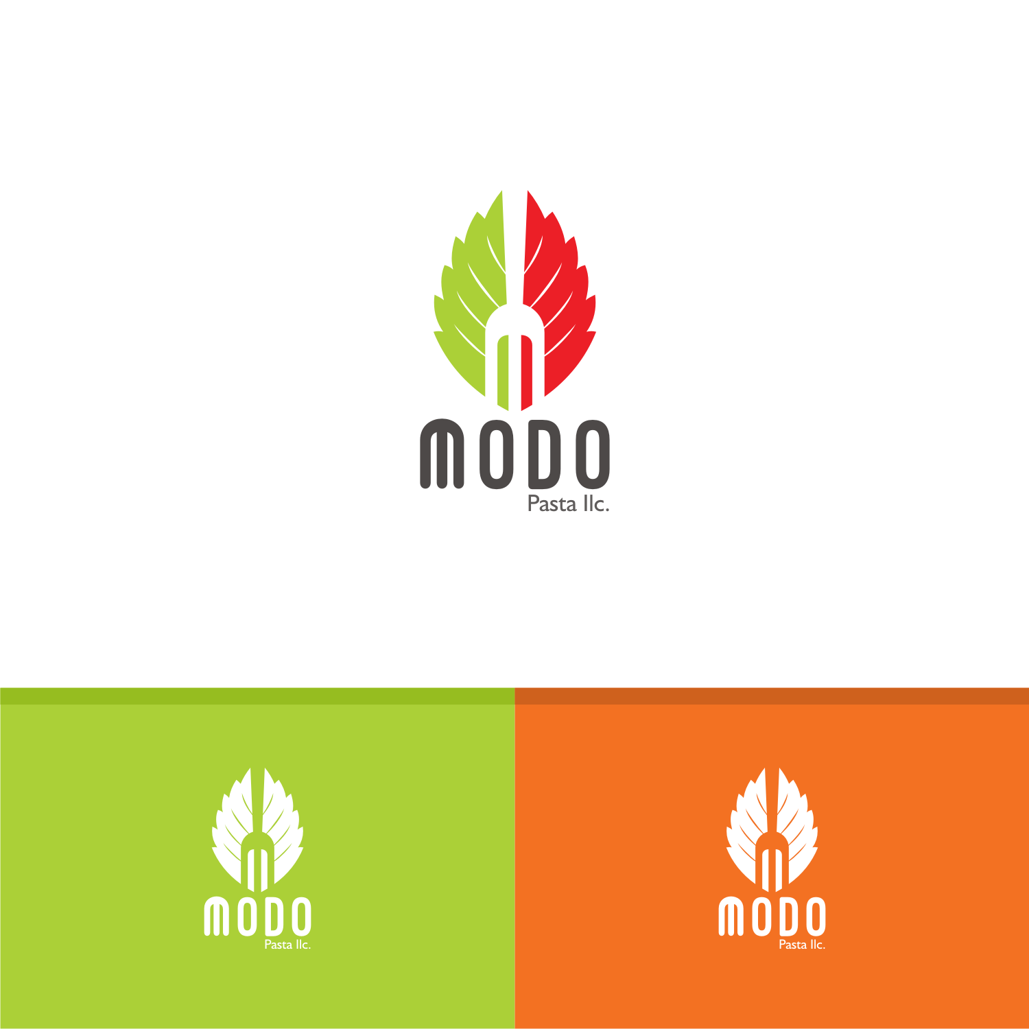 Logo Design by marioct for this project | Design #18880990