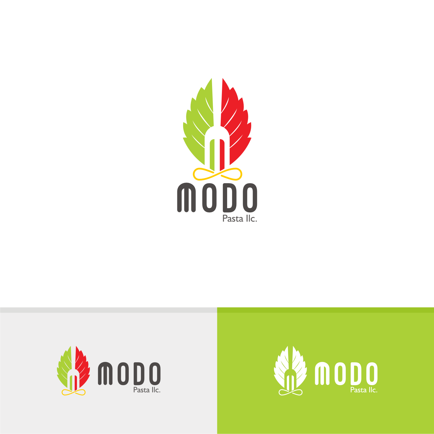 Logo Design by marioct for this project | Design #18880992