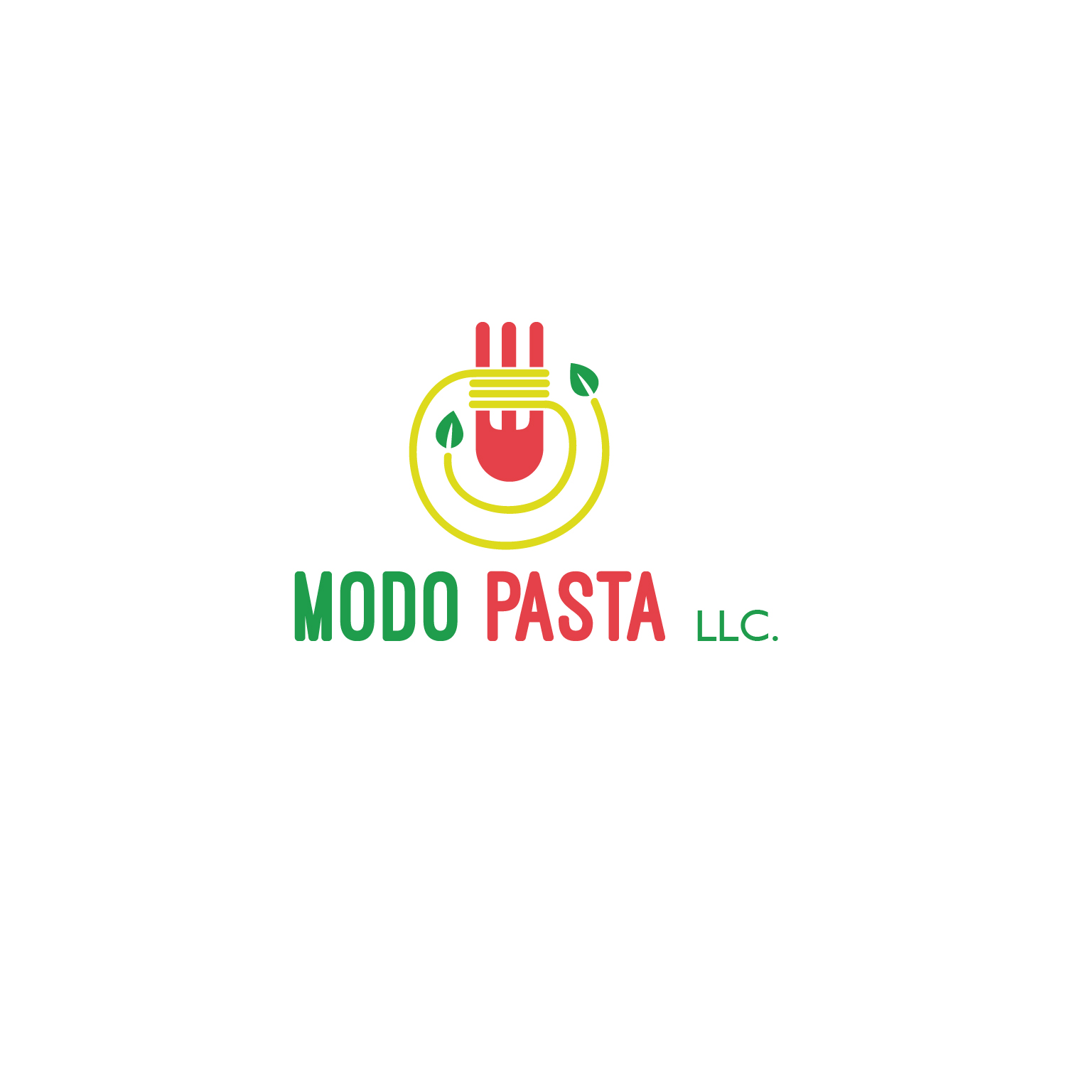 Logo Design by marioct for this project | Design #18955985