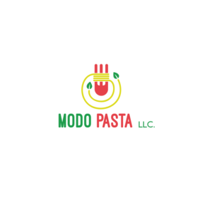 Logo Design by marioct for this project | Design: #18955985