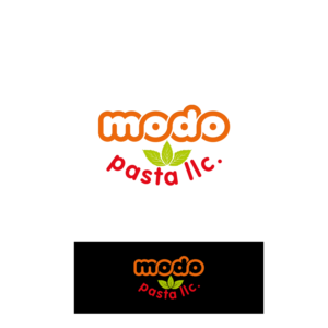 Logo Design by pulogo