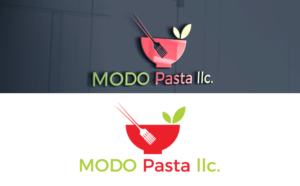 Logo Design by ilovedesign1 for this project | Design: #18944380