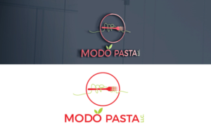 Logo Design by ilovedesign1 for this project | Design #19020281