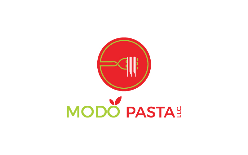 Logo Design by ilovedesign1 for this project | Design #19020282