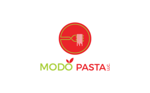 Logo Design by ilovedesign1 for this project | Design: #19020282