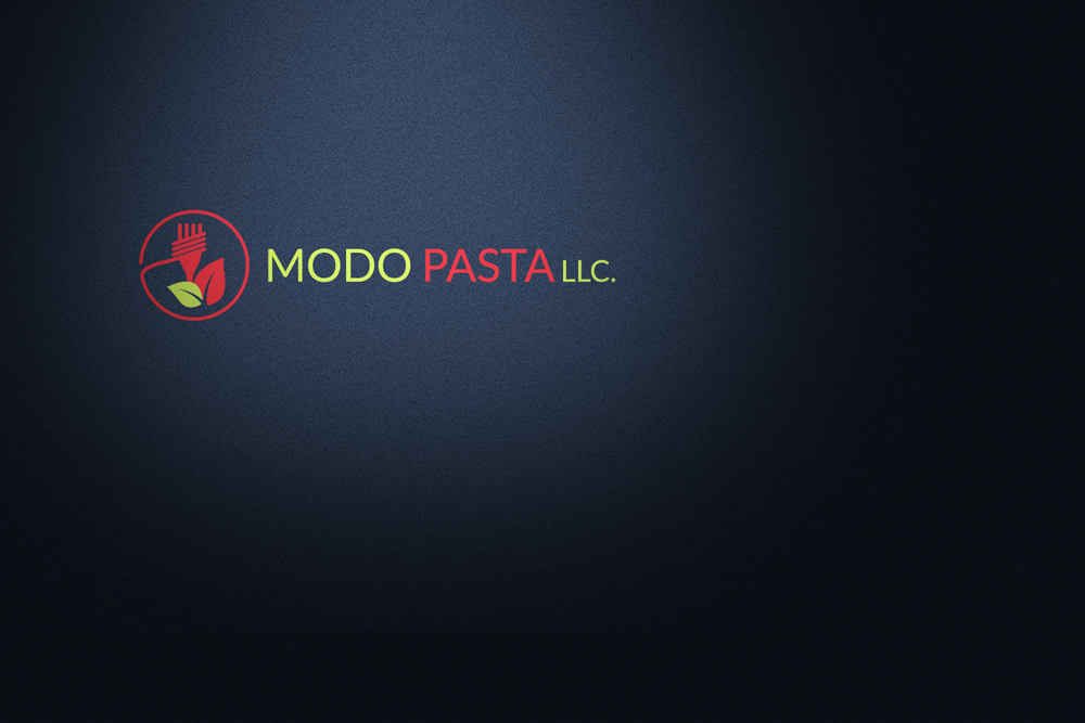 Logo Design by Habibur 3 for this project | Design #18963066
