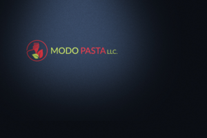 Logo Design by Habibur 3 for this project | Design: #18963066