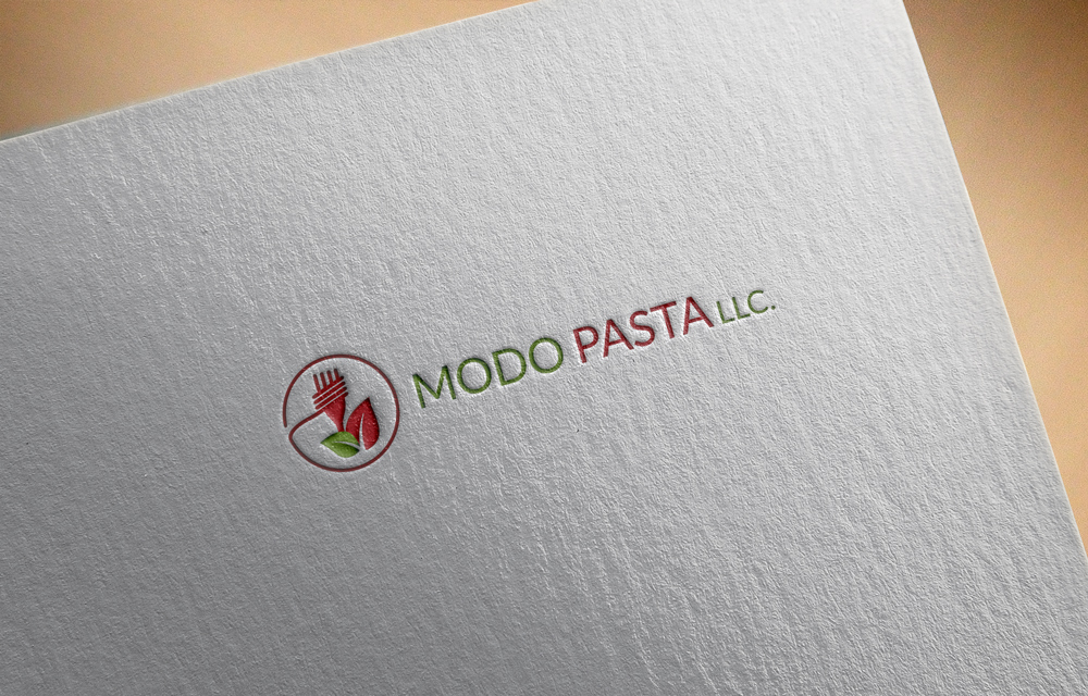Logo Design by Habibur 3 for this project | Design #18963067