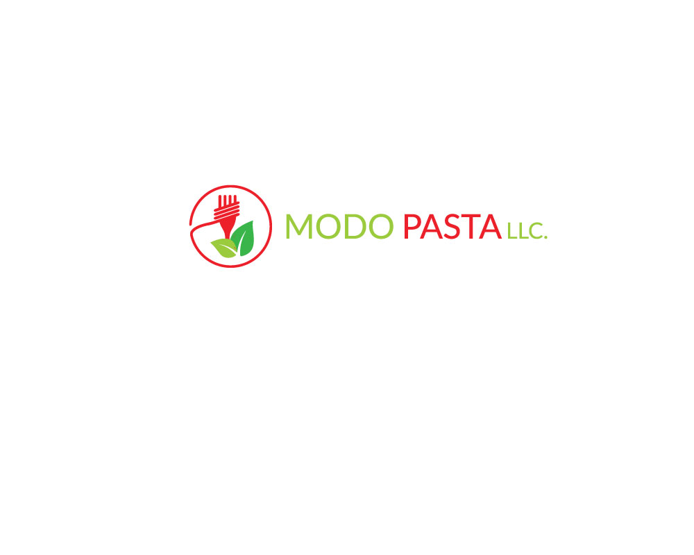 Logo-Design von Habibur 3 für dieses Projekt | Design #18963068