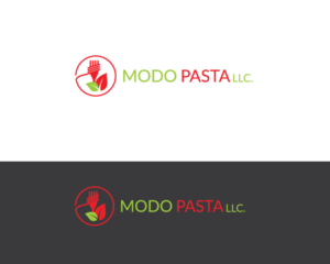 Logo-Design von Habibur 3 für dieses Projekt | Design: #18963069