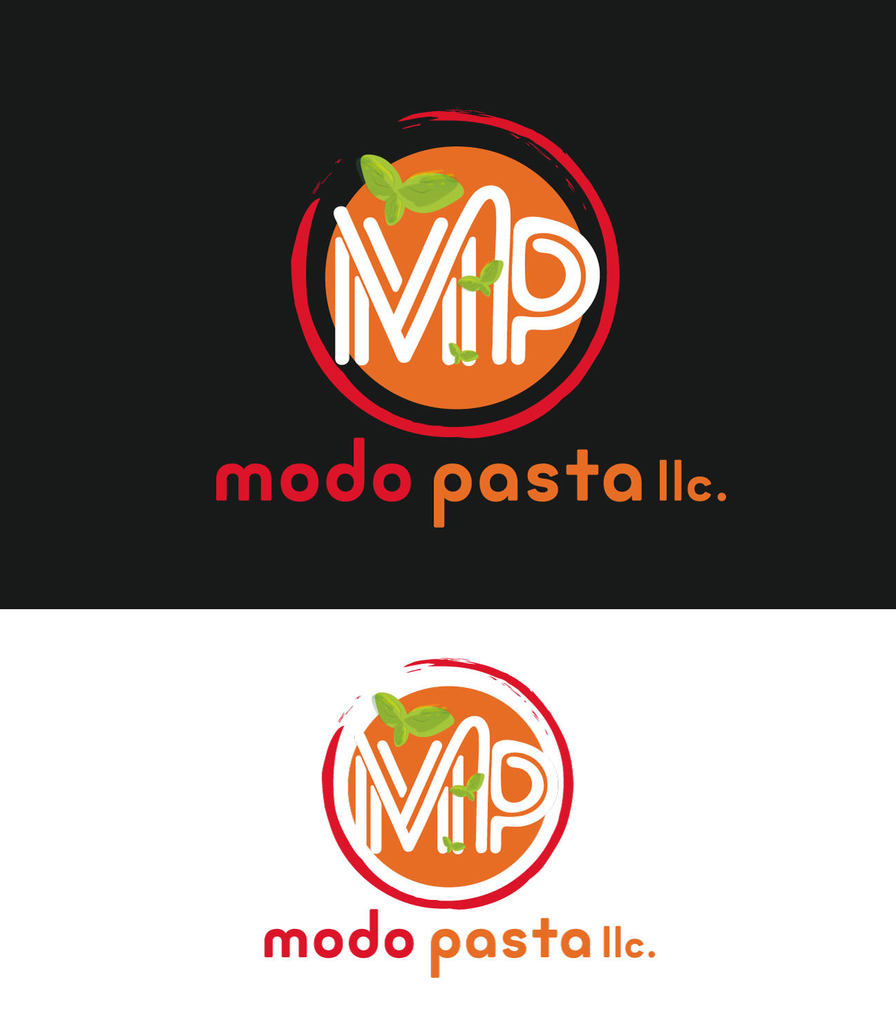 Logo Design by angejimenezm for this project | Design #18879983