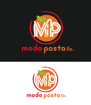 Logo Design by angejimenezm