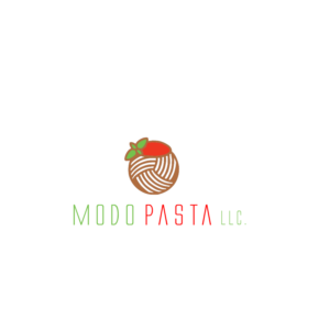 Logo Design by PM93