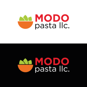 Logo Design by PinkFoxDesigns
