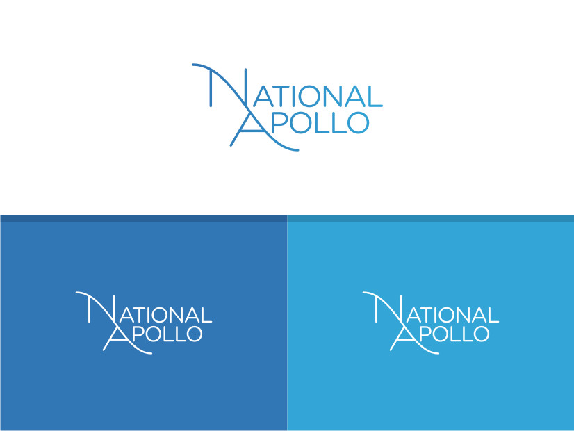 Logo Design by Atvento Graphics for this project | Design #18908615