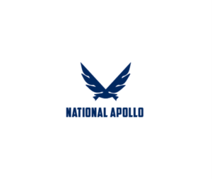 Logo Design by Jose_luiz1978 for this project | Design #18911864