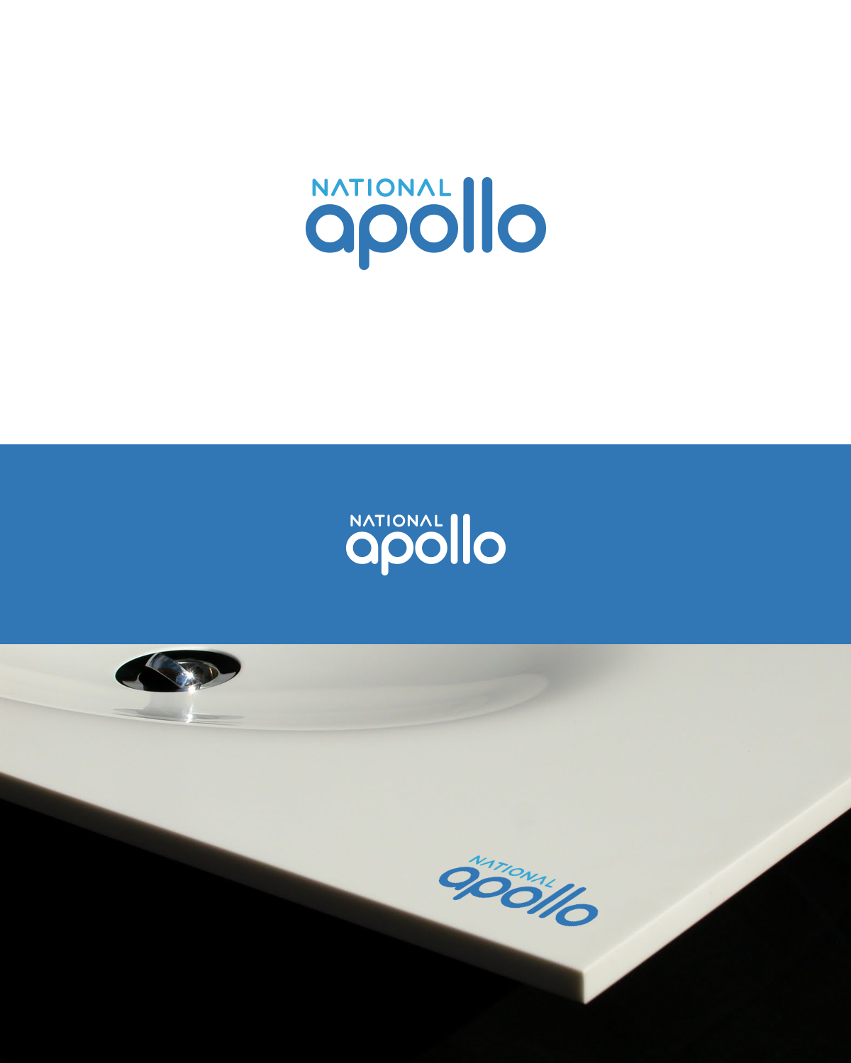 Design de Logo par Design Nation pour ce projet | Design : #18908944