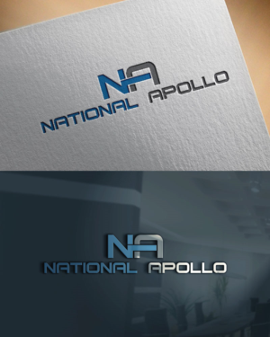 Design de Logo par JAFRIN pour ce projet | Design : #18910331