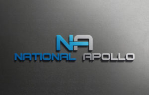 Design de Logo par JAFRIN pour ce projet | Design : #18910332