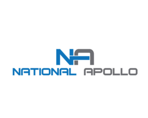 Design de Logo par JAFRIN pour ce projet | Design : #18910333