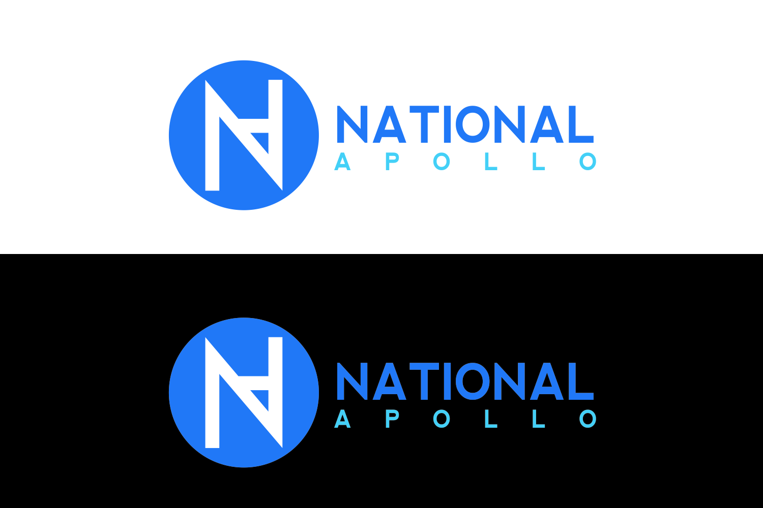 Logo Design by Farqaleit™ for this project | Design #18904547