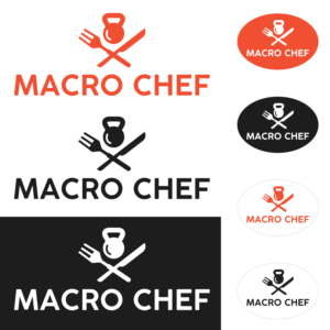 Diseño de Logo por laliconk para este proyecto | Diseño: #18876367