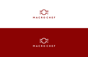 Design de Logo par GLDesigns pour ce projet | Design #18874886
