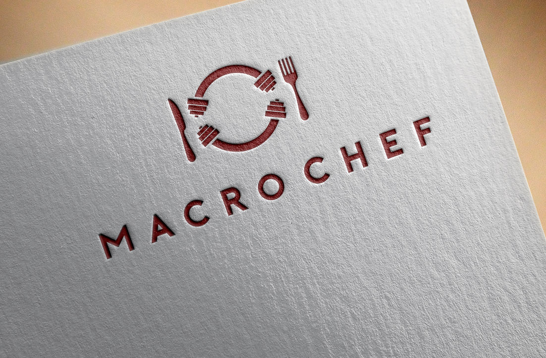 Diseño de Logo por GLDesigns para este proyecto | Diseño #18874887