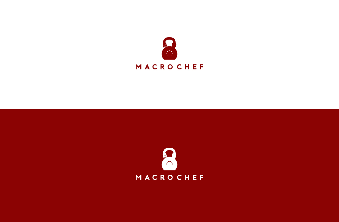 Diseño de Logo por GLDesigns para este proyecto | Diseño #18886527