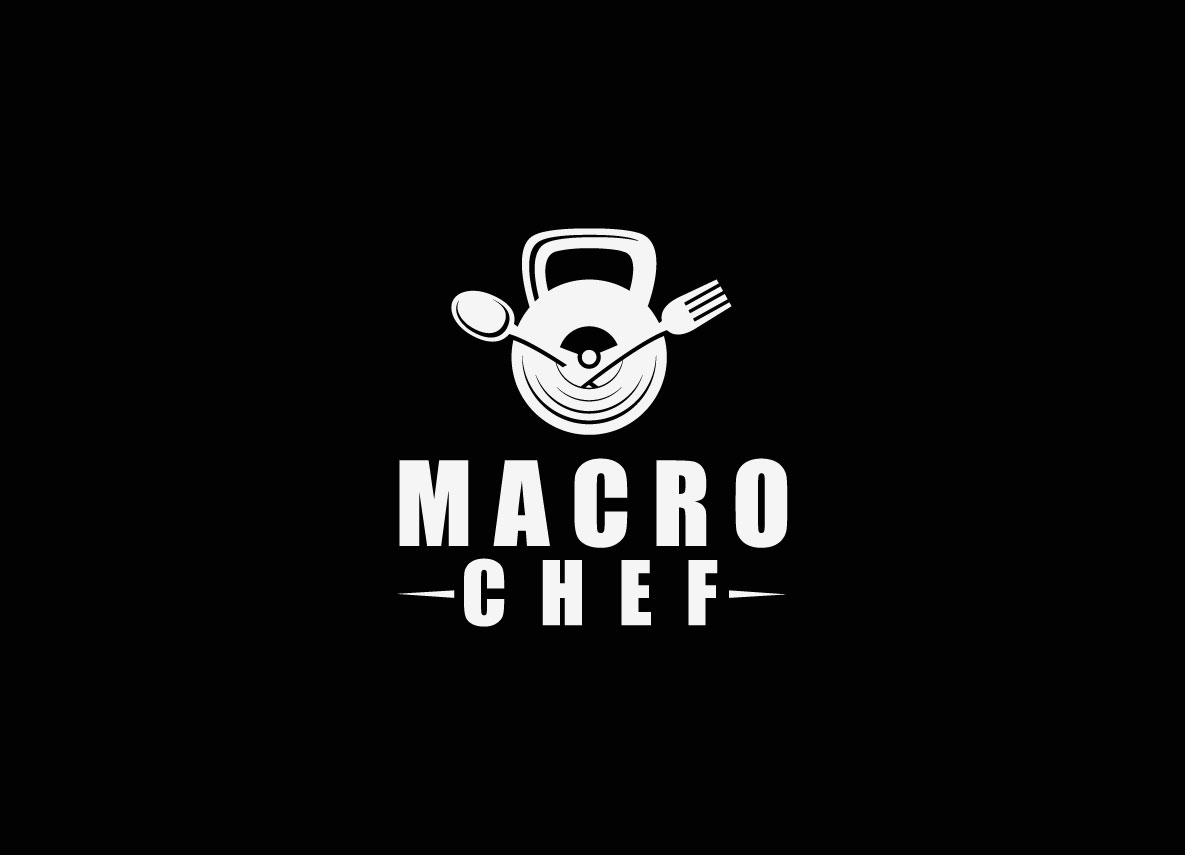 Diseño de Logo por creative.bugs para este proyecto | Diseño #18884707