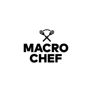 Logo Design by Nguyenthetao