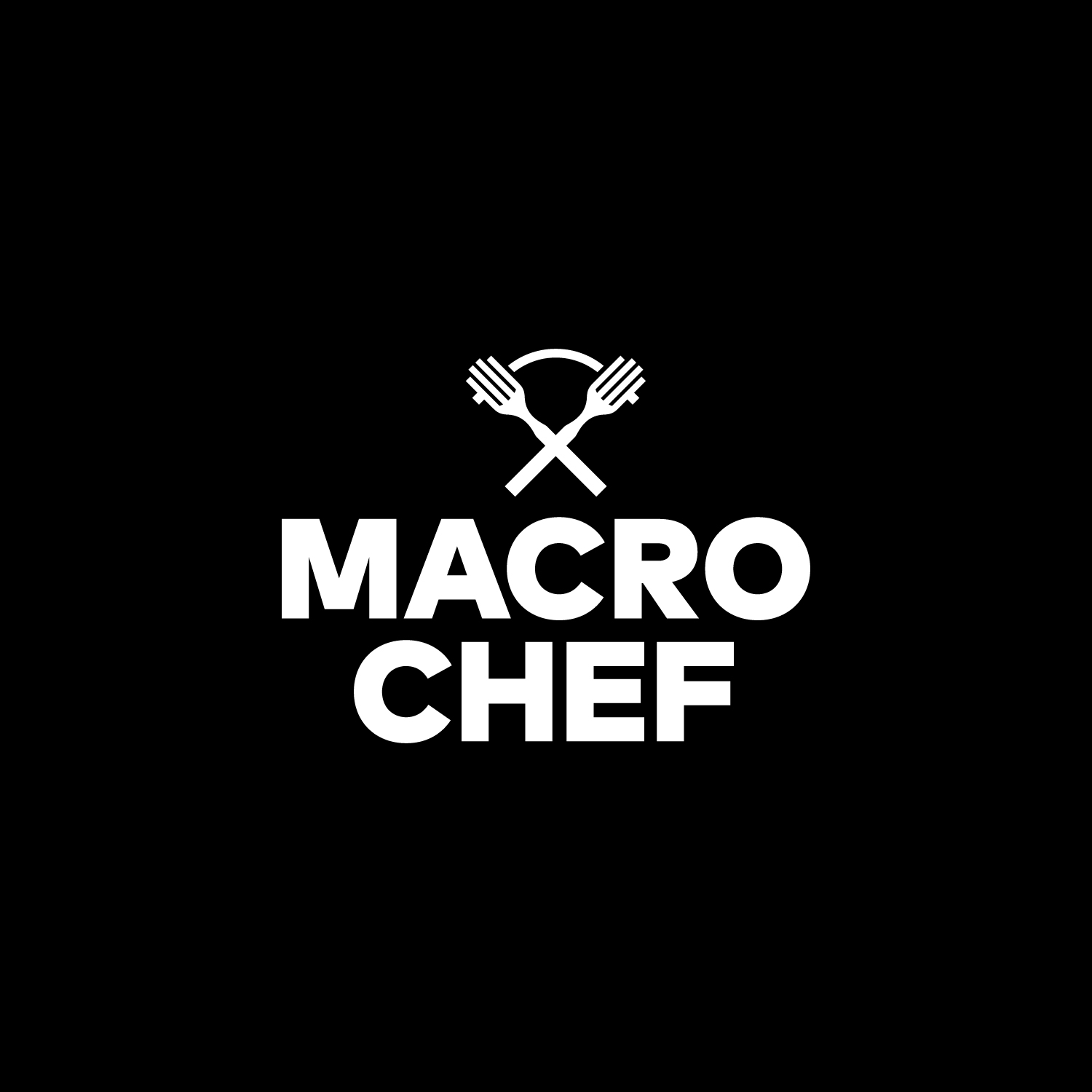 Logo Design by Nguyenthetao for this project | Design #18894699