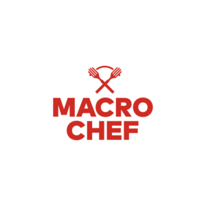 Diseño de Logo por Nguyenthetao para este proyecto | Diseño: #18894700